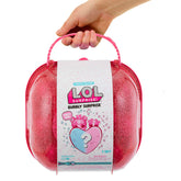 LOL Surprise! Bubbly Surprise Pink 558361 - Colorland Toys